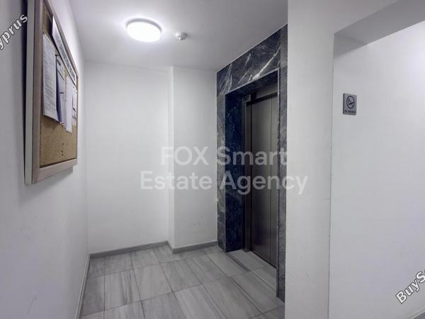 1 bedroom apartment for rent mackenzie larnaca 8804279 image 16781730