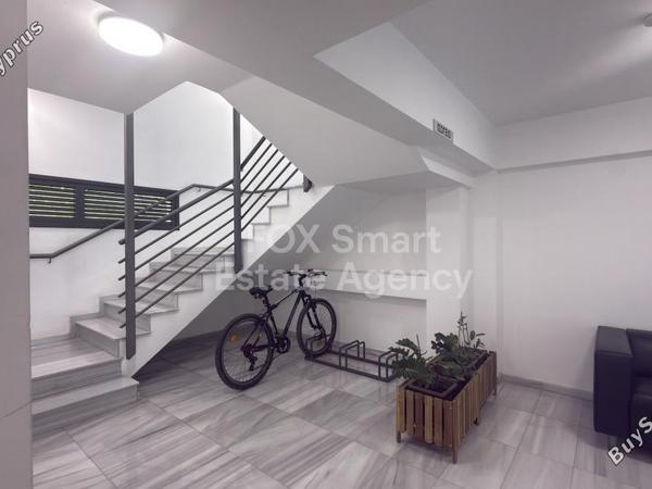 1 bedroom apartment for rent mackenzie larnaca 8804279 image 16781737