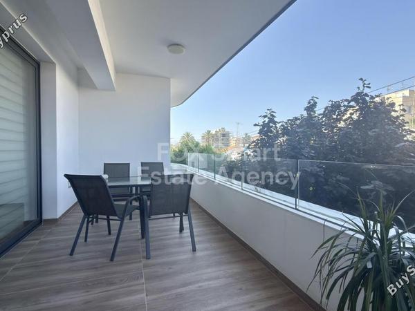 1 bedroom apartment for rent mackenzie larnaca 8804279 image 16781743