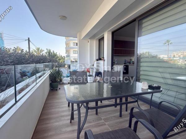 1 bedroom apartment for rent mackenzie larnaca 8804279 image 16781745
