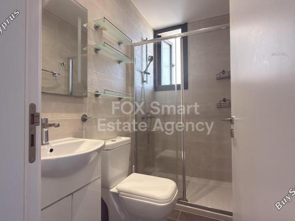 1 bedroom apartment for rent mackenzie larnaca 8804279 image 16781748