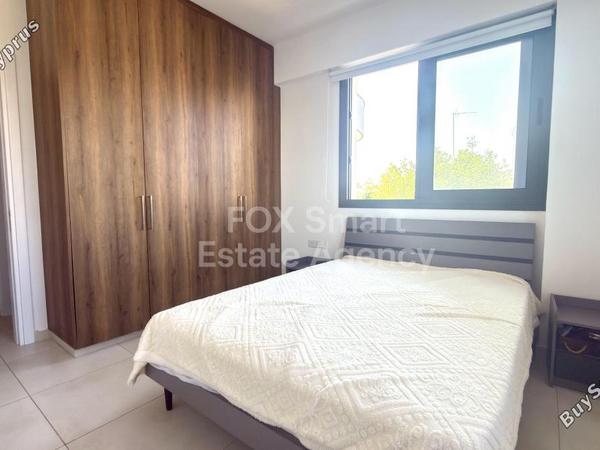 1 bedroom apartment for rent mackenzie larnaca 8804279 image 16781753