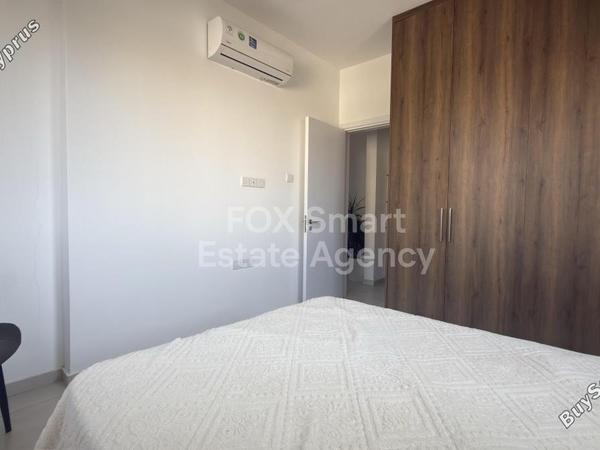 1 bedroom apartment for rent mackenzie larnaca 8804279 image 16781755