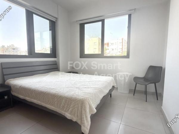 1 bedroom apartment for rent mackenzie larnaca 8804279 image 16781757
