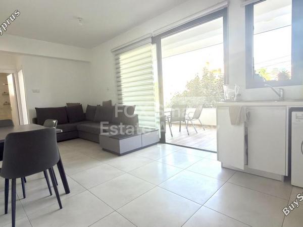 1 bedroom apartment for rent mackenzie larnaca 8804279 image 16781762