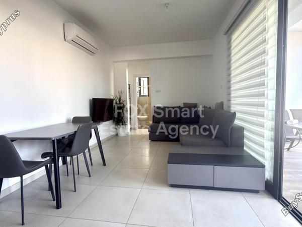 1 bedroom apartment for rent mackenzie larnaca 8804279 image 16781768