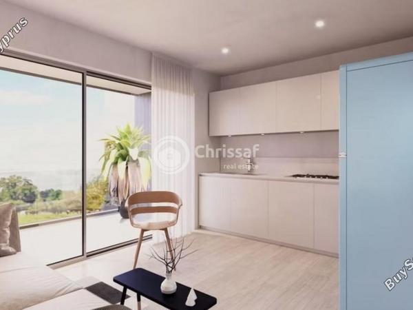 1 bedroom apartment for sale aglantzia nicosia 7962279 image 12388916