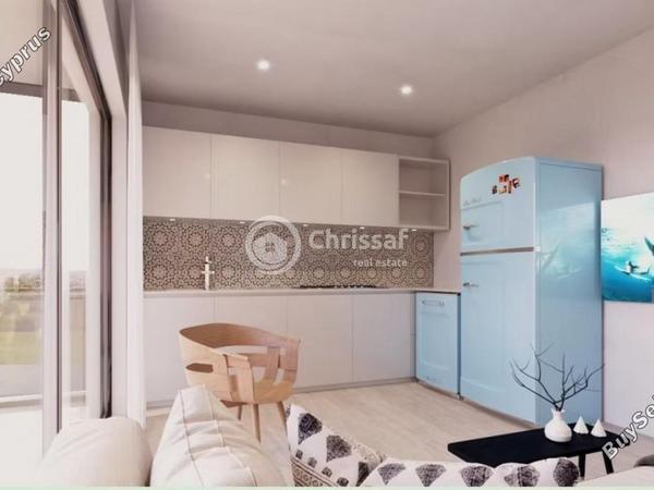1 bedroom apartment for sale aglantzia nicosia 7962279 image 12388918