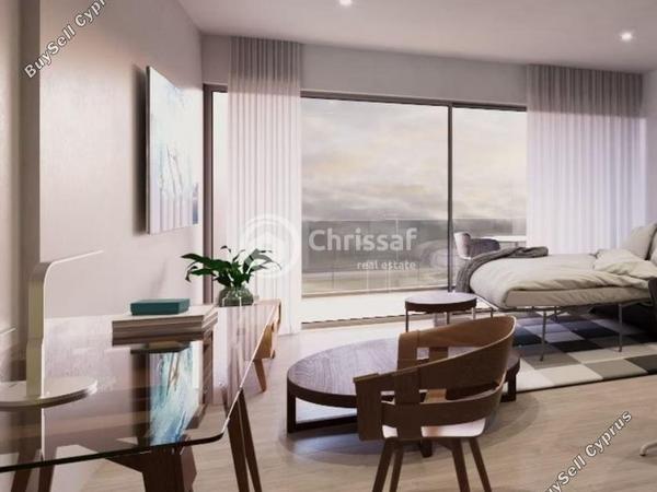 1 bedroom apartment for sale aglantzia nicosia 7962279 image 12388921