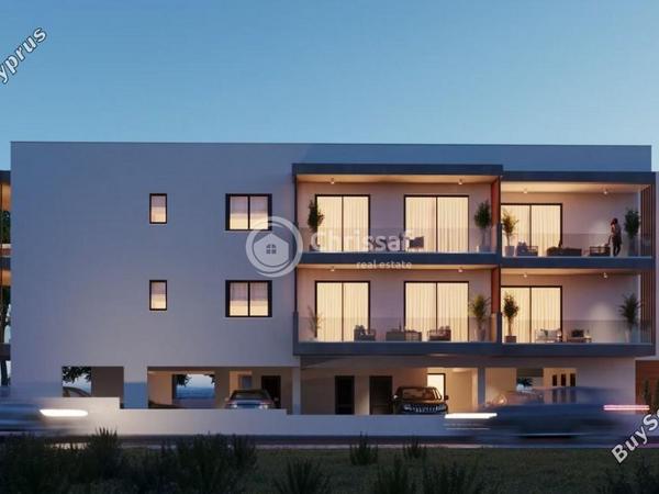 1 bedroom apartment for sale aglantzia nicosia 7962279 image 12388924