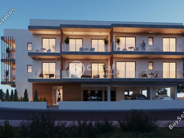 1 bedroom apartment for sale aglantzia nicosia 7962279 image 12388927