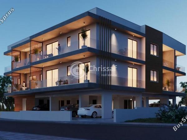 1 bedroom apartment for sale aglantzia nicosia 7962279 image 12388930