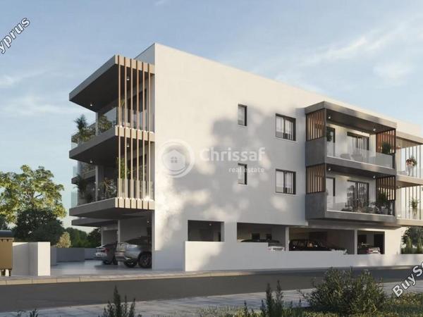 1 bedroom apartment for sale aglantzia nicosia 7962279 image 12388934