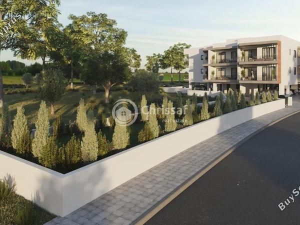 1 bedroom apartment for sale aglantzia nicosia 7962279 image 12388936