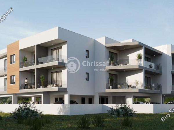 1 bedroom apartment for sale aglantzia nicosia 7962279 image 12388938