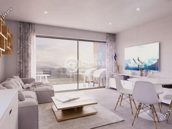 1 bedroom apartment for sale aglantzia nicosia 7962279 image 12388939