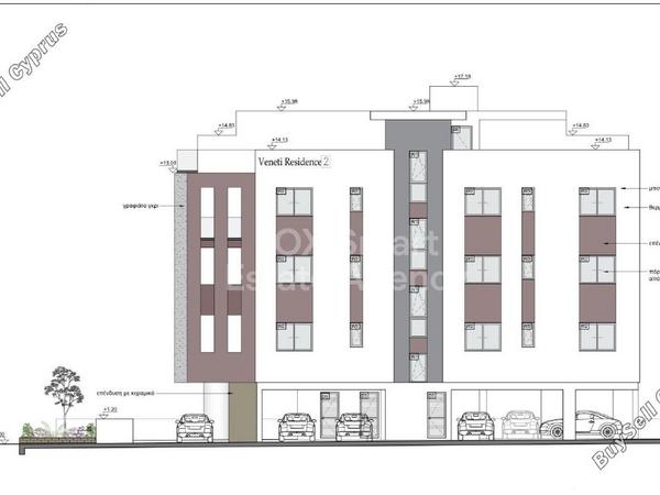 1 bedroom apartment for sale aradippou larnaca 7953279 image 12663936