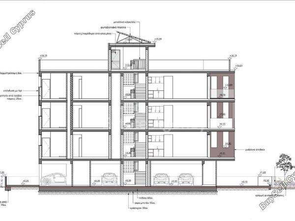 1 bedroom apartment for sale aradippou larnaca 7953279 image 12663939
