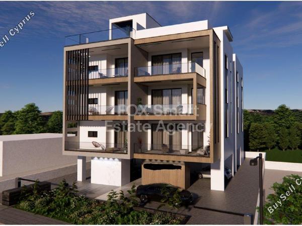 1 bedroom apartment for sale aradippou larnaca 7953279 image 12663945