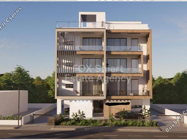 1 bedroom apartment for sale aradippou larnaca 7953279 image 12663949