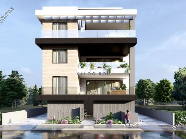 1 bedroom apartment for sale aradippou larnaca 8160279 image 13504468