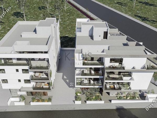 1 bedroom apartment for sale latsia nicosia 8500279 image 15911678