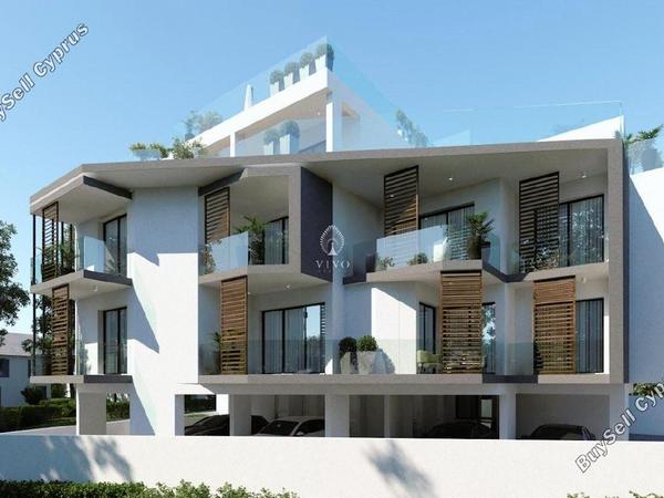 1 bedroom apartment for sale linopetra limassol 1317279 image 6198032
