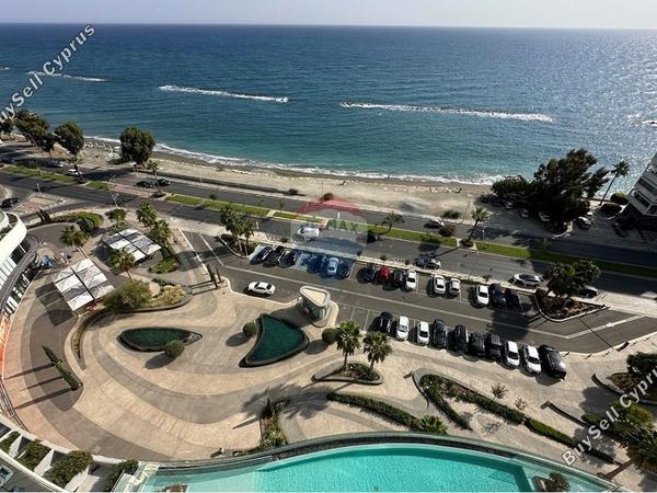 1 bedroom apartment for sale potamos germasogeias limassol 7913279 image 14123462