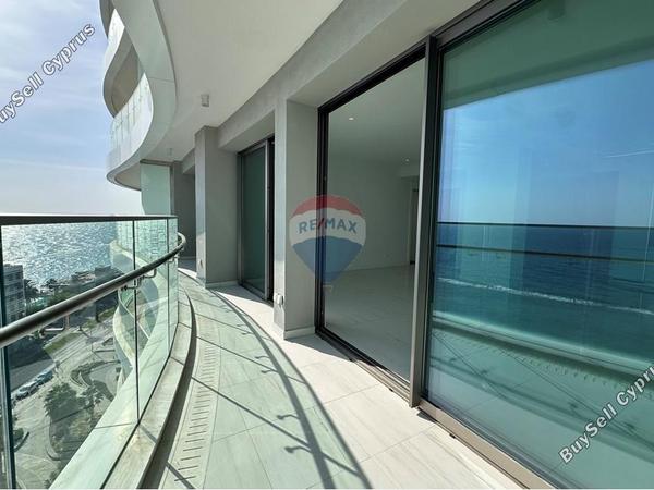 1 bedroom apartment for sale potamos germasogeias limassol 7913279 image 14123470