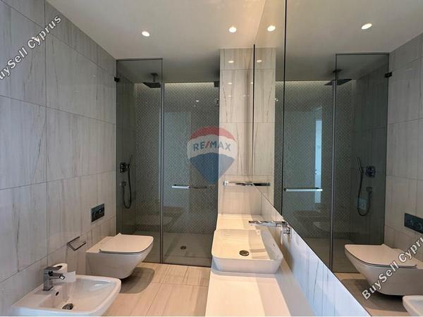 1 bedroom apartment for sale potamos germasogeias limassol 7913279 image 14123475