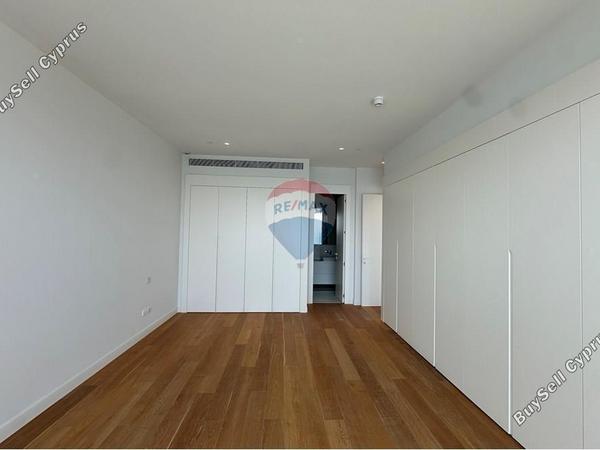 1 bedroom apartment for sale potamos germasogeias limassol 7913279 image 14123477