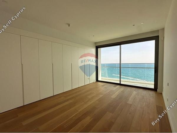 1 bedroom apartment for sale potamos germasogeias limassol 7913279 image 14123480