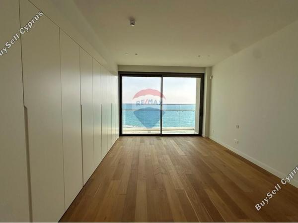 1 bedroom apartment for sale potamos germasogeias limassol 7913279 image 14123481