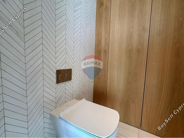 1 bedroom apartment for sale potamos germasogeias limassol 7913279 image 14123483