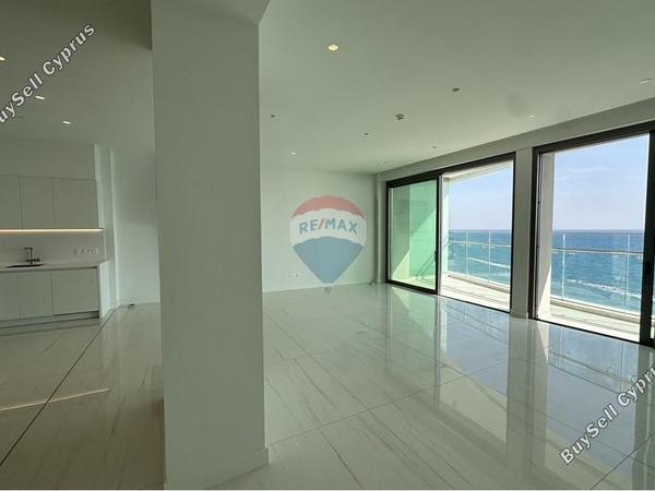 1 bedroom apartment for sale potamos germasogeias limassol 7913279 image 14123486