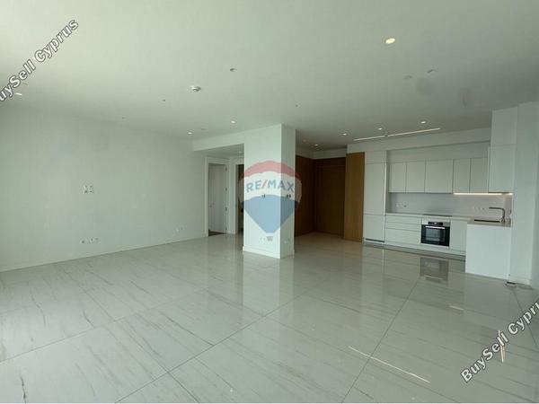 1 bedroom apartment for sale potamos germasogeias limassol 7913279 image 14123487