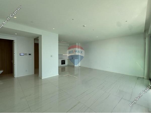 1 bedroom apartment for sale potamos germasogeias limassol 7913279 image 14123489