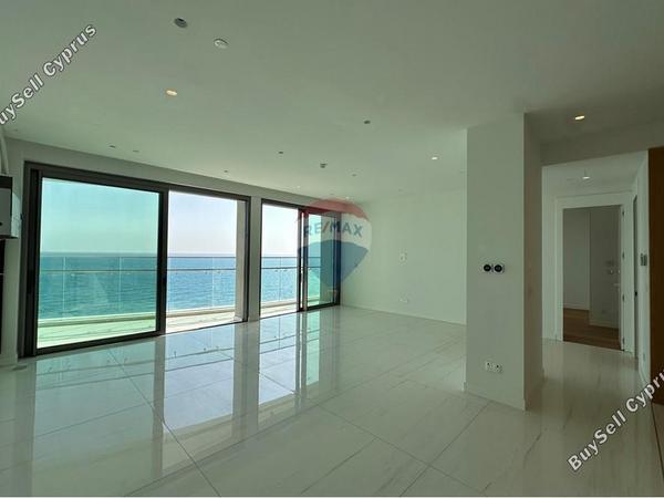 1 bedroom apartment for sale potamos germasogeias limassol 7913279 image 14123490
