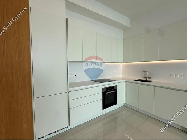 1 bedroom apartment for sale potamos germasogeias limassol 7913279 image 14123492