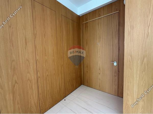 1 bedroom apartment for sale potamos germasogeias limassol 7913279 image 14123493