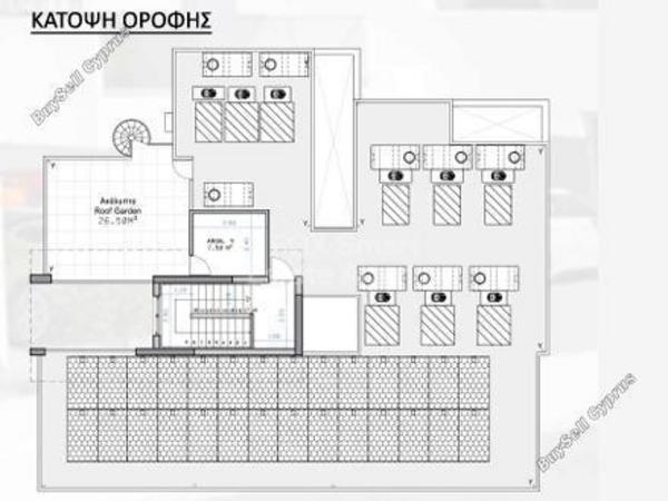 1 bedroom apartment for sale strovolos nicosia 8343279 image 14371713