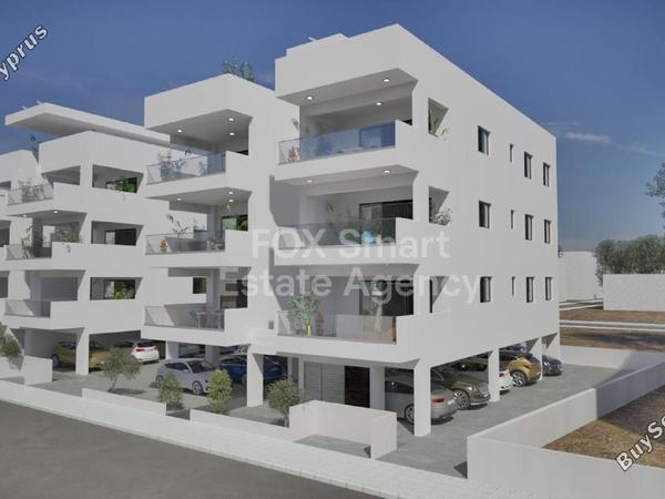 1 bedroom apartment for sale strovolos nicosia 8343279 image 14371718