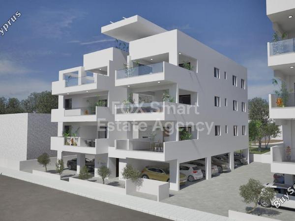 1 bedroom apartment for sale strovolos nicosia 8343279 image 14371724