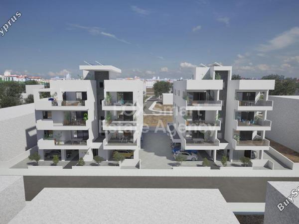 1 bedroom apartment for sale strovolos nicosia 8343279 image 14371727