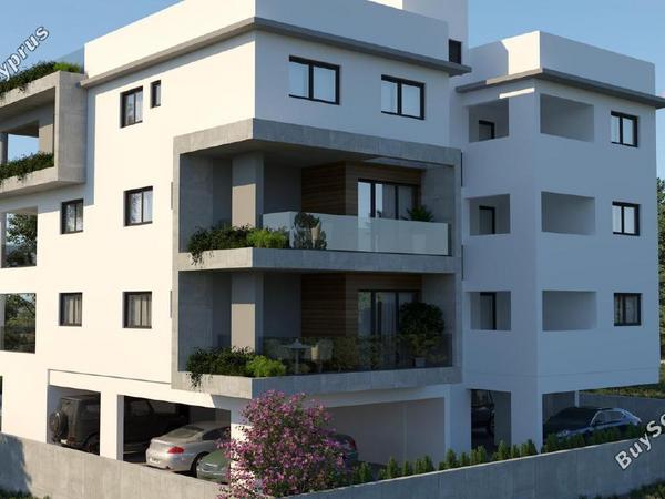 1 bedroom apartment for sale strovolos nicosia 8378279 image 14660015