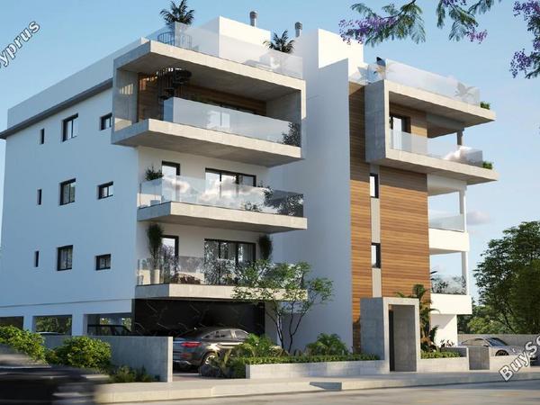 1 bedroom apartment for sale strovolos nicosia 8378279 image 14660025