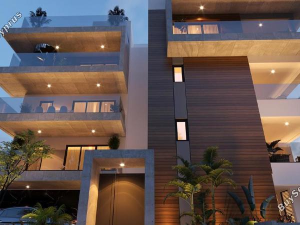 1 bedroom apartment for sale strovolos nicosia 8378279 image 14660028