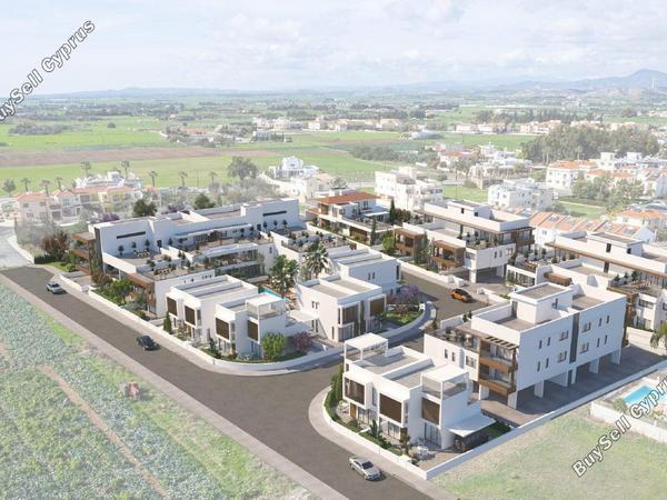 1 bedroom ground floor apartment for sale kiti larnaca 8693279 image 16175746