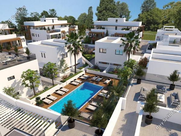 1 bedroom ground floor apartment for sale kiti larnaca 8693279 image 16175748