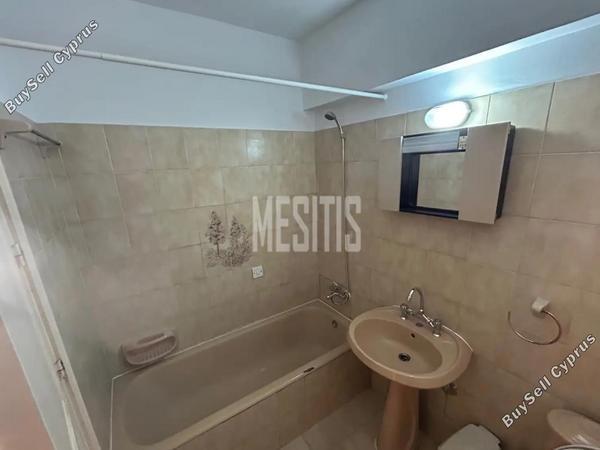 2 bedroom apartment for rent agios andreas nicosia nicosia 8746279 image 16440764